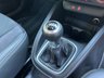 USED 2014 14 AUDI A1 1.4 TFSI S line Style Edition Hatchback 3dr Petrol Manual Euro 5 (s/s) (122 ps) JUST SERVICED & MOT'D