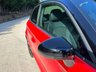 USED 2014 14 AUDI A1 1.4 TFSI S line Style Edition Hatchback 3dr Petrol Manual Euro 5 (s/s) (122 ps) JUST SERVICED & MOT'D