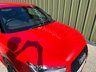 USED 2014 14 AUDI A1 1.4 TFSI S line Style Edition Hatchback 3dr Petrol Manual Euro 5 (s/s) (122 ps) JUST SERVICED & MOT'D