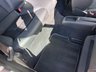 USED 2014 14 AUDI A1 1.4 TFSI S line Style Edition Hatchback 3dr Petrol Manual Euro 5 (s/s) (122 ps) JUST SERVICED & MOT'D
