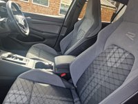 USED 2021 21 VOLKSWAGEN GOLF 2.0 TDI R-Line Hatchback 5dr Diesel DSG Euro 6 (s/s) (150 ps) 8.9% APR FINANCE RATES