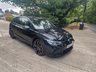 USED 2021 21 VOLKSWAGEN GOLF 2.0 TDI R-Line Hatchback 5dr Diesel DSG Euro 6 (s/s) (150 ps) 8.9% APR FINANCE RATES