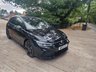 USED 2021 21 VOLKSWAGEN GOLF 2.0 TDI R-Line Hatchback 5dr Diesel DSG Euro 6 (s/s) (150 ps) 8.9% APR FINANCE RATES