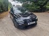 USED 2021 21 VOLKSWAGEN GOLF 2.0 TDI R-Line Hatchback 5dr Diesel DSG Euro 6 (s/s) (150 ps) 8.9% APR FINANCE RATES