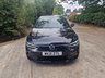 USED 2021 21 VOLKSWAGEN GOLF 2.0 TDI R-Line Hatchback 5dr Diesel DSG Euro 6 (s/s) (150 ps) 8.9% APR FINANCE RATES