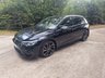USED 2021 21 VOLKSWAGEN GOLF 2.0 TDI R-Line Hatchback 5dr Diesel DSG Euro 6 (s/s) (150 ps) 8.9% APR FINANCE RATES
