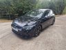 USED 2021 21 VOLKSWAGEN GOLF 2.0 TDI R-Line Hatchback 5dr Diesel DSG Euro 6 (s/s) (150 ps) 8.9% APR FINANCE RATES