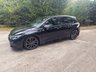 USED 2021 21 VOLKSWAGEN GOLF 2.0 TDI R-Line Hatchback 5dr Diesel DSG Euro 6 (s/s) (150 ps) 8.9% APR FINANCE RATES