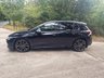 USED 2021 21 VOLKSWAGEN GOLF 2.0 TDI R-Line Hatchback 5dr Diesel DSG Euro 6 (s/s) (150 ps) 8.9% APR FINANCE RATES