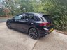 USED 2021 21 VOLKSWAGEN GOLF 2.0 TDI R-Line Hatchback 5dr Diesel DSG Euro 6 (s/s) (150 ps) 8.9% APR FINANCE RATES