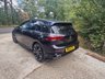 USED 2021 21 VOLKSWAGEN GOLF 2.0 TDI R-Line Hatchback 5dr Diesel DSG Euro 6 (s/s) (150 ps) 8.9% APR FINANCE RATES