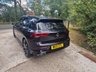 USED 2021 21 VOLKSWAGEN GOLF 2.0 TDI R-Line Hatchback 5dr Diesel DSG Euro 6 (s/s) (150 ps) 8.9% APR FINANCE RATES