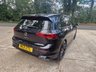 USED 2021 21 VOLKSWAGEN GOLF 2.0 TDI R-Line Hatchback 5dr Diesel DSG Euro 6 (s/s) (150 ps) 8.9% APR FINANCE RATES