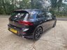 USED 2021 21 VOLKSWAGEN GOLF 2.0 TDI R-Line Hatchback 5dr Diesel DSG Euro 6 (s/s) (150 ps) 8.9% APR FINANCE RATES