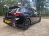 USED 2021 21 VOLKSWAGEN GOLF 2.0 TDI R-Line Hatchback 5dr Diesel DSG Euro 6 (s/s) (150 ps) 8.9% APR FINANCE RATES