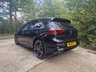 USED 2021 21 VOLKSWAGEN GOLF 2.0 TDI R-Line Hatchback 5dr Diesel DSG Euro 6 (s/s) (150 ps) 8.9% APR FINANCE RATES