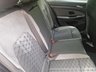 USED 2021 21 VOLKSWAGEN GOLF 2.0 TDI R-Line Hatchback 5dr Diesel DSG Euro 6 (s/s) (150 ps) 8.9% APR FINANCE RATES