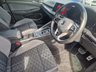 USED 2021 21 VOLKSWAGEN GOLF 2.0 TDI R-Line Hatchback 5dr Diesel DSG Euro 6 (s/s) (150 ps) 8.9% APR FINANCE RATES