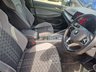 USED 2021 21 VOLKSWAGEN GOLF 2.0 TDI R-Line Hatchback 5dr Diesel DSG Euro 6 (s/s) (150 ps) 8.9% APR FINANCE RATES