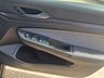 USED 2021 21 VOLKSWAGEN GOLF 2.0 TDI R-Line Hatchback 5dr Diesel DSG Euro 6 (s/s) (150 ps) 8.9% APR FINANCE RATES