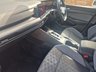USED 2021 21 VOLKSWAGEN GOLF 2.0 TDI R-Line Hatchback 5dr Diesel DSG Euro 6 (s/s) (150 ps) 8.9% APR FINANCE RATES