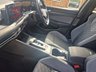 USED 2021 21 VOLKSWAGEN GOLF 2.0 TDI R-Line Hatchback 5dr Diesel DSG Euro 6 (s/s) (150 ps) 8.9% APR FINANCE RATES