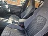 USED 2021 21 VOLKSWAGEN GOLF 2.0 TDI R-Line Hatchback 5dr Diesel DSG Euro 6 (s/s) (150 ps) 8.9% APR FINANCE RATES
