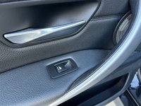 USED 2016 16 BMW 4 SERIES GRAN COUPE 2.0 420d M Sport Hatchback 5dr Diesel Auto xDrive Euro 6 (s/s) (190 ps) 