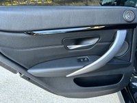 USED 2016 16 BMW 4 SERIES GRAN COUPE 2.0 420d M Sport Hatchback 5dr Diesel Auto xDrive Euro 6 (s/s) (190 ps) 