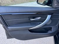 USED 2016 16 BMW 4 SERIES GRAN COUPE 2.0 420d M Sport Hatchback 5dr Diesel Auto xDrive Euro 6 (s/s) (190 ps) 
