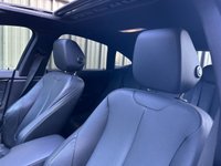 USED 2016 16 BMW 4 SERIES GRAN COUPE 2.0 420d M Sport Hatchback 5dr Diesel Auto xDrive Euro 6 (s/s) (190 ps) 