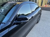 USED 2016 16 BMW 4 SERIES GRAN COUPE 2.0 420d M Sport Hatchback 5dr Diesel Auto xDrive Euro 6 (s/s) (190 ps) 