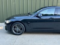 USED 2016 16 BMW 4 SERIES GRAN COUPE 2.0 420d M Sport Hatchback 5dr Diesel Auto xDrive Euro 6 (s/s) (190 ps) 