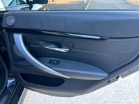 USED 2016 16 BMW 4 SERIES GRAN COUPE 2.0 420d M Sport Hatchback 5dr Diesel Auto xDrive Euro 6 (s/s) (190 ps) 