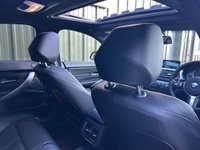 USED 2016 16 BMW 4 SERIES GRAN COUPE 2.0 420d M Sport Hatchback 5dr Diesel Auto xDrive Euro 6 (s/s) (190 ps) 