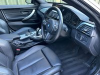 USED 2016 16 BMW 4 SERIES GRAN COUPE 2.0 420d M Sport Hatchback 5dr Diesel Auto xDrive Euro 6 (s/s) (190 ps) 
