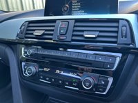 USED 2016 16 BMW 4 SERIES GRAN COUPE 2.0 420d M Sport Hatchback 5dr Diesel Auto xDrive Euro 6 (s/s) (190 ps) 