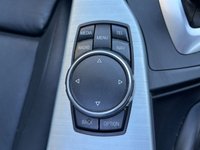 USED 2016 16 BMW 4 SERIES GRAN COUPE 2.0 420d M Sport Hatchback 5dr Diesel Auto xDrive Euro 6 (s/s) (190 ps) 