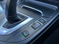 USED 2016 16 BMW 4 SERIES GRAN COUPE 2.0 420d M Sport Hatchback 5dr Diesel Auto xDrive Euro 6 (s/s) (190 ps) 