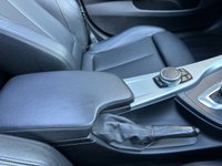 USED 2016 16 BMW 4 SERIES GRAN COUPE 2.0 420d M Sport Hatchback 5dr Diesel Auto xDrive Euro 6 (s/s) (190 ps) 