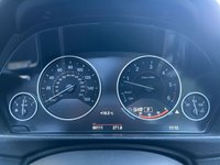 USED 2016 16 BMW 4 SERIES GRAN COUPE 2.0 420d M Sport Hatchback 5dr Diesel Auto xDrive Euro 6 (s/s) (190 ps) 