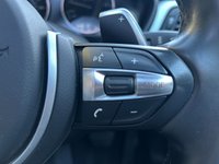 USED 2016 16 BMW 4 SERIES GRAN COUPE 2.0 420d M Sport Hatchback 5dr Diesel Auto xDrive Euro 6 (s/s) (190 ps) 