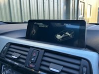 USED 2016 16 BMW 4 SERIES GRAN COUPE 2.0 420d M Sport Hatchback 5dr Diesel Auto xDrive Euro 6 (s/s) (190 ps) 