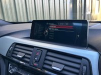 USED 2016 16 BMW 4 SERIES GRAN COUPE 2.0 420d M Sport Hatchback 5dr Diesel Auto xDrive Euro 6 (s/s) (190 ps) 