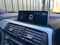 USED 2016 16 BMW 4 SERIES GRAN COUPE 2.0 420d M Sport Hatchback 5dr Diesel Auto xDrive Euro 6 (s/s) (190 ps) 