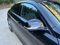 USED 2016 16 BMW 4 SERIES GRAN COUPE 2.0 420d M Sport Hatchback 5dr Diesel Auto xDrive Euro 6 (s/s) (190 ps) 