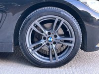 USED 2016 16 BMW 4 SERIES GRAN COUPE 2.0 420d M Sport Hatchback 5dr Diesel Auto xDrive Euro 6 (s/s) (190 ps) 