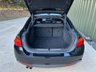 USED 2016 16 BMW 4 SERIES GRAN COUPE 2.0 420d M Sport Hatchback 5dr Diesel Auto xDrive Euro 6 (s/s) (190 ps) 