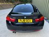 USED 2016 16 BMW 4 SERIES GRAN COUPE 2.0 420d M Sport Hatchback 5dr Diesel Auto xDrive Euro 6 (s/s) (190 ps) 
