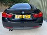 USED 2016 16 BMW 4 SERIES GRAN COUPE 2.0 420d M Sport Hatchback 5dr Diesel Auto xDrive Euro 6 (s/s) (190 ps) 